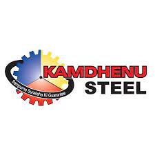 Mahalaxmi Casting Pvt Ltd