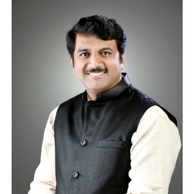 Shankar Lal Agrawal